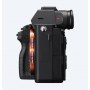 Sony ILCE-7RM3A A7R III with 35mm full-frame image sensor Sony | Camera with 35mm full frame image sensor | ILCE-7RM3A Alpha 7R - 5